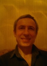 Познакомиться с татарином.  MAN 51 год Москва 634407