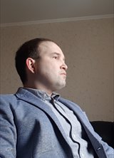 Познакомиться с татарином.  Тимур 41 год Москва 498247