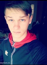 Познакомиться с татарином.  Арсен 46 лет Стерлитамак 177310