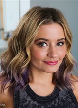 Познакомиться с татаркой.  Лилия 36 лет Москва 270848