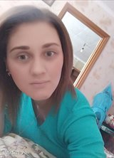 Познакомиться с татаркой.  АЛИЯШКА 37 лет Москва 422752