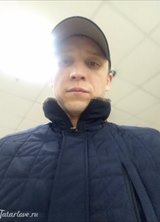 Познакомиться с татарином.  Renat 42 года Жуковский 634599