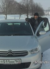 Познакомиться с татарином.  данил 42 года Янаул 634616
