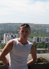 Познакомиться с татарином.  Серёга 36 лет Москва 634666