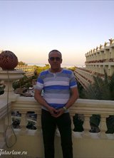 Познакомиться с татарином.  Уфимец 69 лет Уфа 241360
