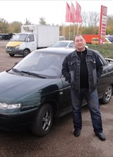 Познакомиться с татарином.  Ришат 68 лет Салават 634723
