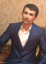 Познакомиться с татарином.  Даниел 34 года Москва 634867