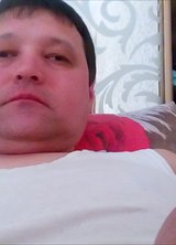Познакомиться с татарином.  ильяс 50 лет Москва 494040