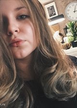 Познакомиться с татаркой.  dina.dina4@mail.ru 28 лет Москва 432990