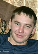 Познакомиться с татарином.  вадим 38 лет Чекмагуш 634987