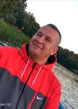Познакомиться с татарином.  Анзор 48 лет Люберцы 634997
