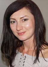 Познакомиться с татаркой.  Лили 41 год Уфа 168352