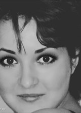 Познакомиться с татаркой.  Ирина 39 лет Уфа 150681