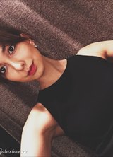 Познакомиться с татаркой.  Gulya 32 года Москва 326266