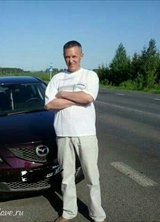 Познакомиться с татарином.  Ruslan 53 года Шумерля 86686