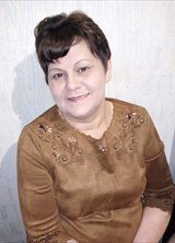 Познакомиться с татаркой.  Гульнара 54 года Уфа 635550