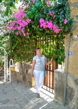 Познакомиться с татаркой.  Ильмира 39 лет Раменское 377029