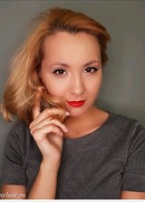 Серьёзный сайт знакомств SiteLove: анкеты женщин от 30 до 40 лет из Казани