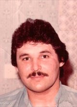 Познакомиться с татарином.  Роберт 36 лет Уфа 635494