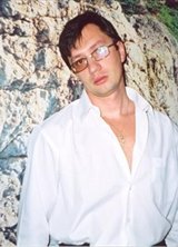 Познакомиться с татарином.  Александр 53 года Уфа 632674