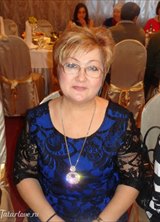 Познакомиться с татаркой.  Надиря 64 года Москва 635706