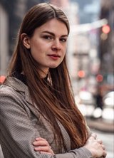 Познакомиться с татаркой.  Динаpa 34 года Москва 635570