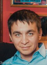 Познакомиться с татарином.  Зимфир 45 лет Москва 635109
