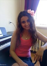 Познакомиться с татаркой.  Принцесска 33 года Уфа 635819