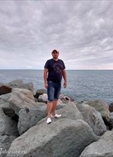Познакомиться с татарином.  Myrat 43 года Уфа 335003