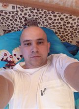 Познакомиться с татарином.  Руслан 41 год Белебей 635880