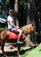 Познакомиться с татарином.  Динар 37 лет Уфа 511280