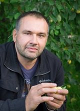 Познакомиться с татарином.  Дмитрий 50 лет Москва 636098