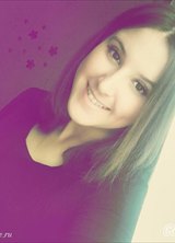Познакомиться с татаркой.  Марина 32 года Москва 636153