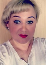 Познакомиться с татаркой.  Венера 49 лет Уфа 636246