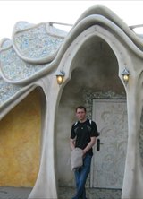 Познакомиться с татарином.  Рамиль 47 лет Уфа 628273