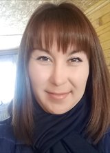 Познакомиться с татаркой.  Камилла 38 лет Уфа 636252