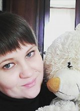 Познакомиться с татаркой.  Гуля 37 лет Уфа 636253