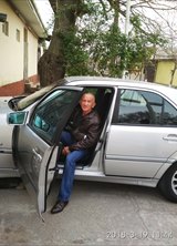 Познакомиться с татарином.  Саттор 67 лет Уфа 636068