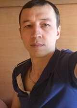 Познакомиться с татарином.  Тахир 39 лет Мытищи 636074