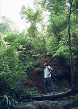 Познакомиться с татарином.  Руслан 32 года Уфа 636240