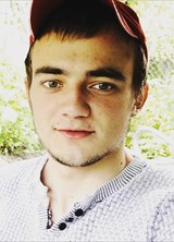 Познакомиться с татарином.  Камиль 29 лет Москва 636346