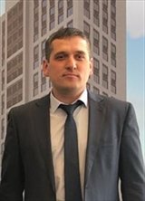 Познакомиться с татарином.  Ангам 41 год Уфа 636482