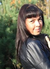 Познакомиться с татаркой.  Гульшат 38 лет Орехово-Зуево 636460
