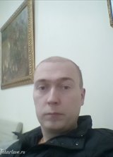 Познакомиться с татарином.  Руслан 45 лет Москва 636174