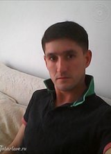 Познакомиться с татарином.  влад 45 лет Уфа 636612