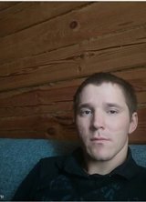 Познакомиться с татарином.  Самат 38 лет Чекмагуш 159303