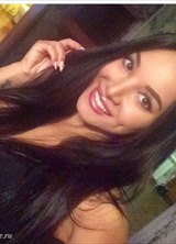 Познакомиться с татаркой.  Гузель 31 год Москва 421087