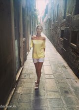 Познакомиться с татаркой.  Алия 34 года Москва 636732