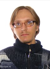Познакомиться с татарином.  аким 31 год Москва 636747