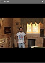 Познакомиться с татарином.  Тимур 36 лет Москва 636306
